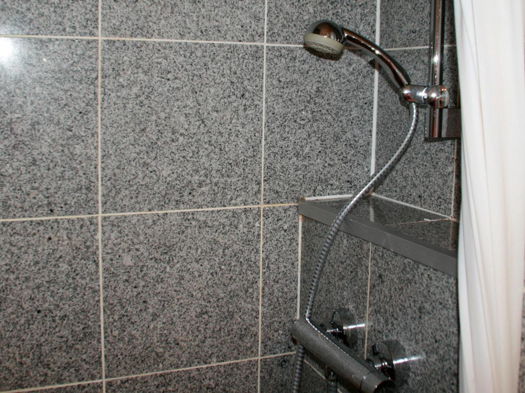 לינדאו Ferienwohnung Altes Haus 2 מראה חיצוני תמונה